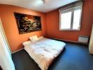 Acheter Appartement 52 m2 Lyon-6eme-arrondissement