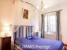 Acheter Maison Arles 1378000 euros