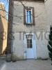 House ROMILLY-SUR-SEINE 