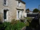 For sale House Dompierre-sur-mer  17139 142 m2 8 rooms