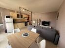 Apartment DEVILLE-LES-ROUEN 