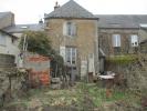 Annonce Vente 5 pices Maison Chateau-chinon