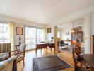 For sale Apartment Paris-16eme-arrondissement  75016 90 m2 4 rooms