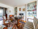 Acheter Appartement Paris-16eme-arrondissement 1150000 euros