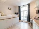 For sale Apartment Lille  59800 14 m2