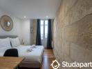 Louer Appartement Bordeaux 725 euros