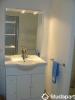 Louer Appartement Bordeaux Gironde