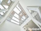 For rent Apartment Lille  59000 13 m2