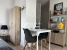 For sale Apartment Saint-nazaire  44600 19 m2