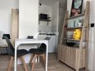 Apartment SAINT-NAZAIRE 