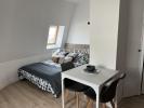 Apartment SAINT-NAZAIRE 