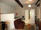 For rent Apartment Saint-laurent-du-var  06700 27 m2