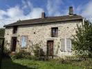 Annonce Vente 4 pices Maison Ahun