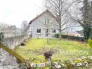 Vente Maison Ahun 23