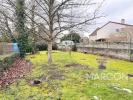 Annonce Vente 4 pices Maison Ahun