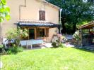 For sale House Eygaliers  26170 124 m2 7 rooms