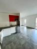 Annonce Vente Appartement Seyssins