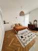 Apartment  JEAN JAURS