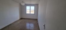 Acheter Appartement 38 m2 