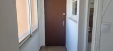 Acheter Appartement  50000 euros