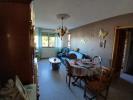 Annonce Vente 3 pices Appartement 