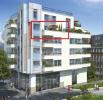 Acheter Appartement 61 m2 