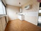 Acheter Appartement 65 m2 