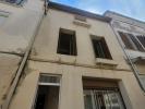 For sale House Clairac CENTRE HISTORIQUE 47320 113 m2 5 rooms