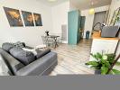 Apartment  FOURAS LES BAINS