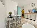 Apartment  FOURAS LES BAINS