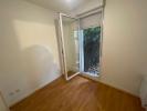 Acheter Appartement  99000 euros