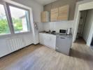 Acheter Maison  185000 euros