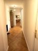 Acheter Appartement  357000 euros