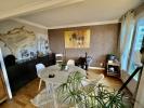 Apartment  SAINT ANDR LES VERGERS