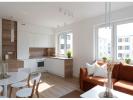 For sale Apartment Toulouse  31000 45 m2 2 rooms