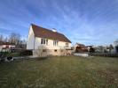 Annonce Vente 5 pices Maison 