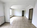 Annonce Vente 3 pices Appartement 