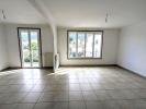 Acheter Appartement 67 m2 