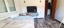 Acheter Appartement  Pyrenees orientales