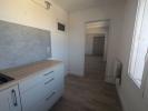 Annonce Vente 2 pices Appartement 