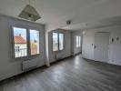 Acheter Appartement  112000 euros