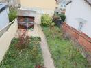 Annonce Vente 4 pices Maison 