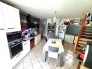 Annonce Vente 6 pices Maison 