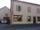 For sale House Sail-les-bains VILLAGE 42310 210 m2 6 rooms