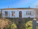 For sale House Sauze-vaussais  79190 93 m2 5 rooms