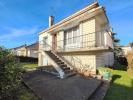 For sale House Sauze-vaussais  79190 113 m2 6 rooms