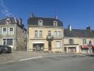 For sale House Boussac ECOLE, PROCHE COMMERCES 23600 180 m2 7 rooms