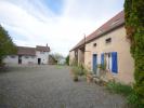 Annonce Vente 8 pices Maison 