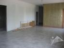 Annonce Vente 5 pices Appartement 