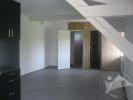 Acheter Appartement  128000 euros